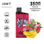 vape in uae, vape in abudhabi, buy vape 