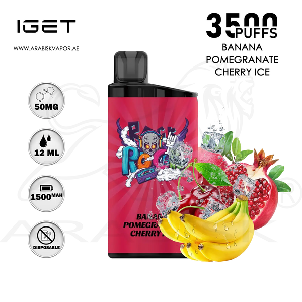 vape in uae, vape in abudhabi, buy vape 