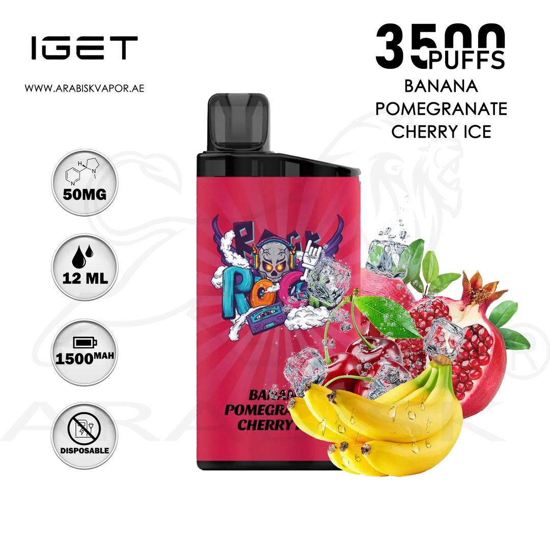 vape in uae, vape in abudhabi, buy vape 