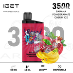 vape in uae, vape in abudhabi, buy vape 