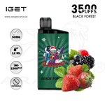 vape in uae, vape in abudhabi, buy vape 