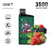 vape in uae, vape in abudhabi, buy vape 