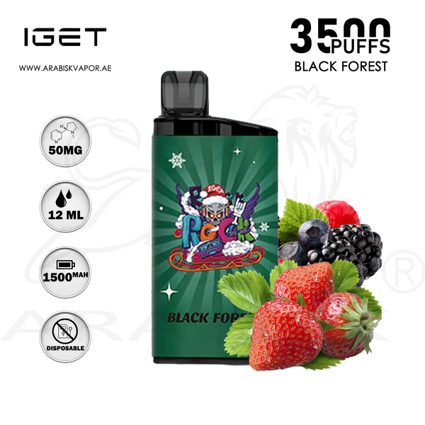 vape in uae, vape in abudhabi, buy vape 