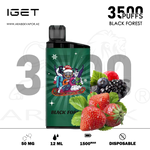 vape in uae, vape in abudhabi, buy vape 