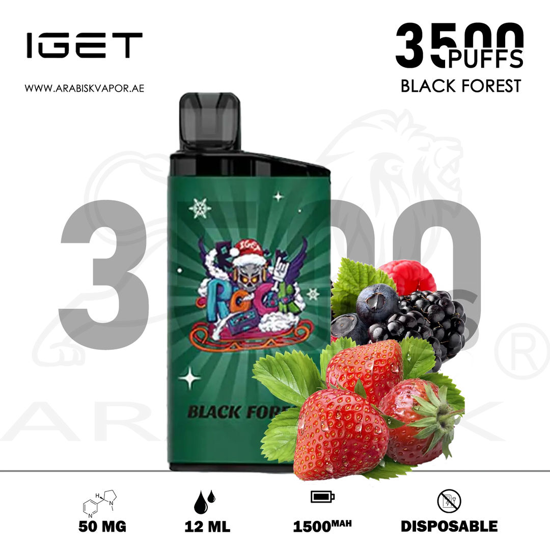vape in uae, vape in abudhabi, buy vape 
