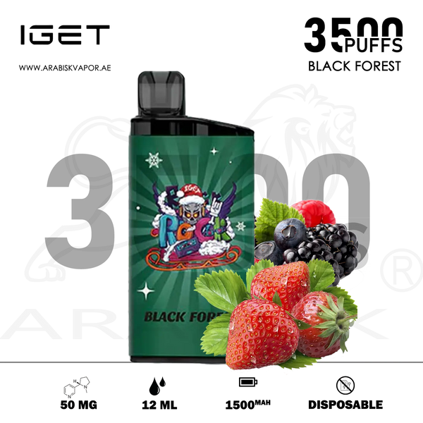 vape in uae, vape in abudhabi, buy vape 