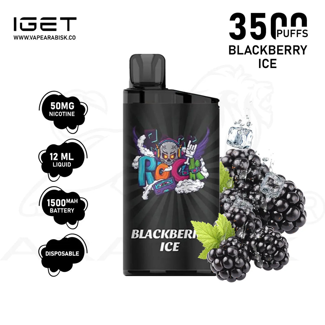 vape in uae, vape in abudhabi, buy vape 