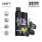 vape in uae, vape in abudhabi, buy vape 