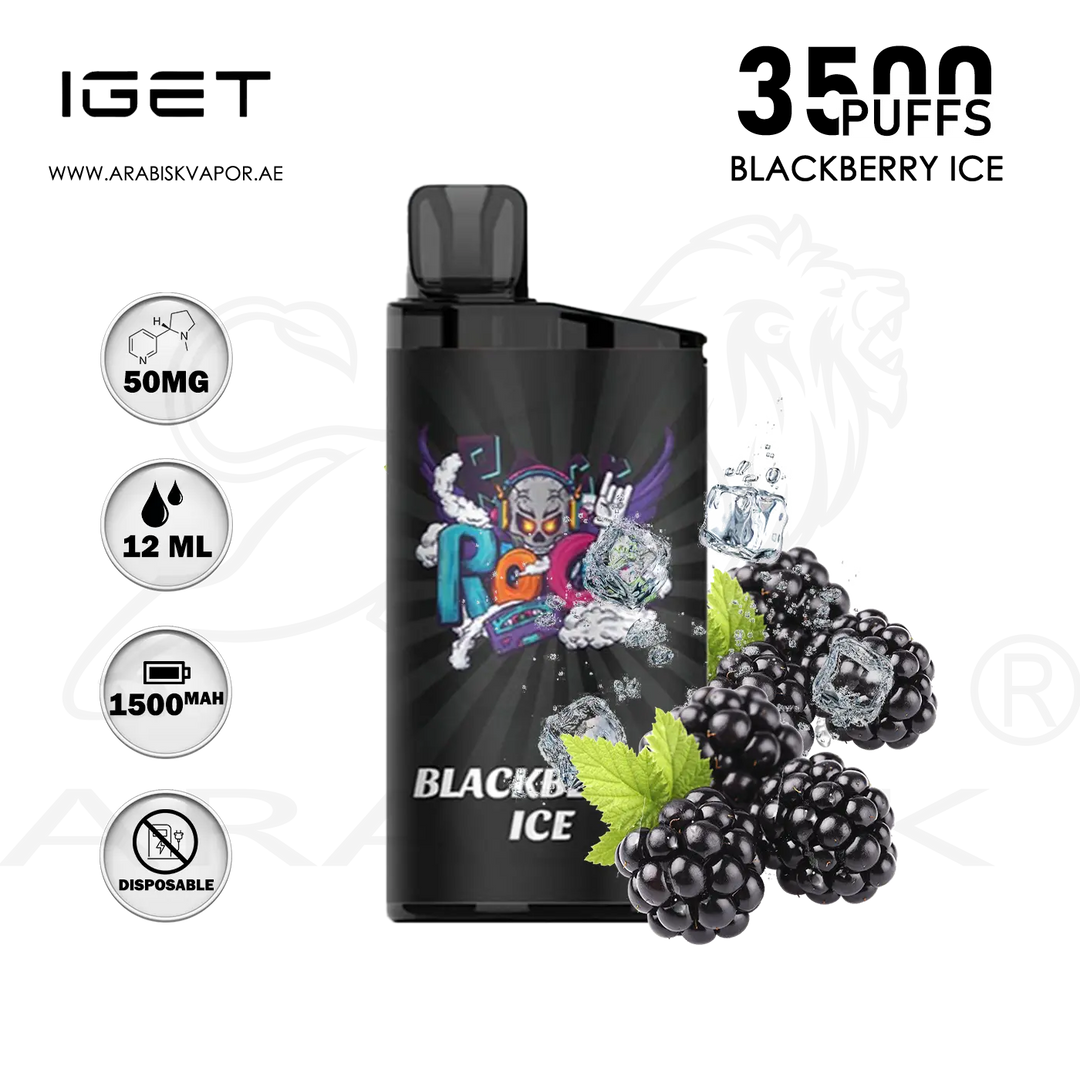 vape in uae, vape in abudhabi, buy vape 