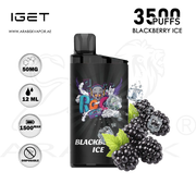 vape in uae, vape in abudhabi, buy vape 