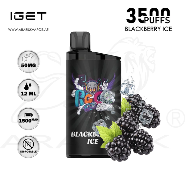 vape in uae, vape in abudhabi, buy vape 