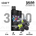 vape in uae, vape in abudhabi, buy vape 
