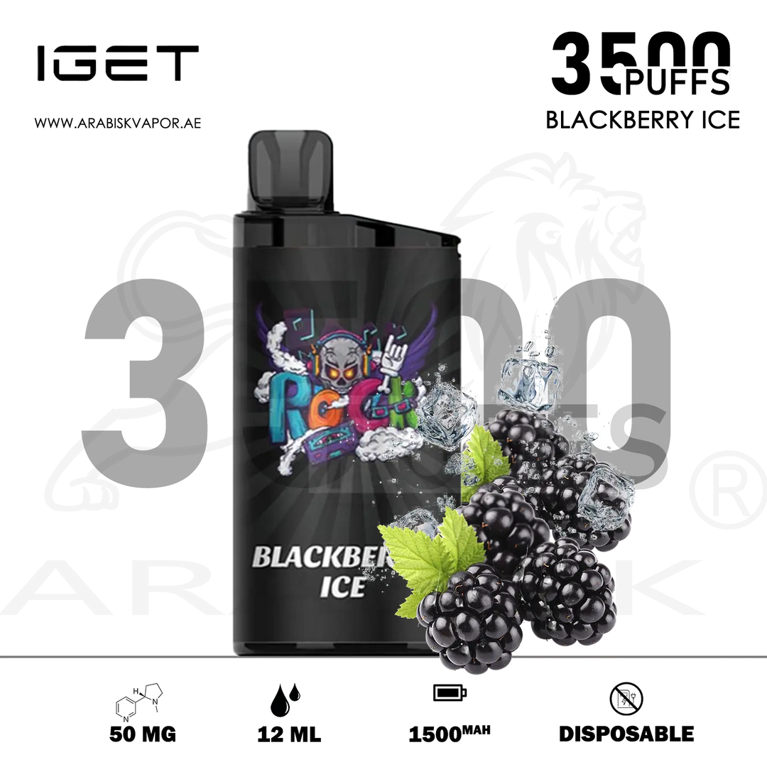 vape in uae, vape in abudhabi, buy vape 