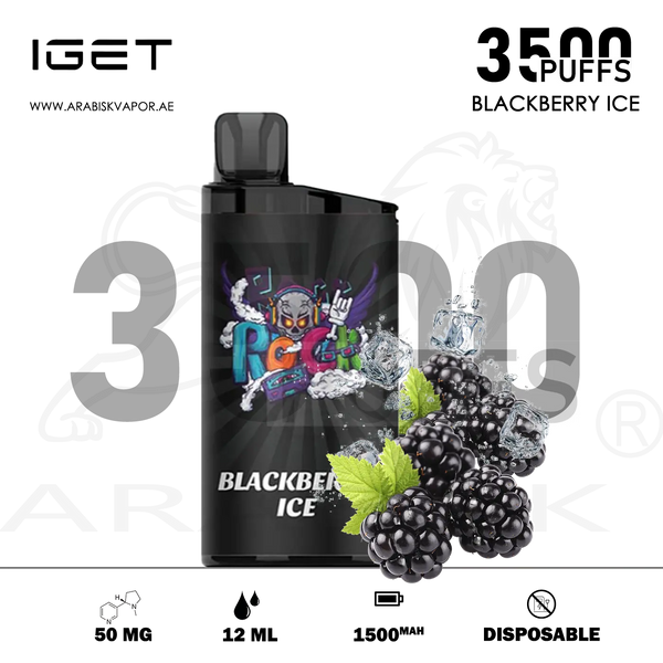 vape in uae, vape in abudhabi, buy vape 