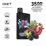 vape in uae, vape in abudhabi, buy vape 