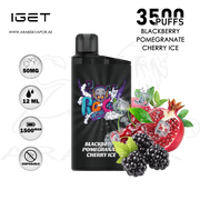 vape in uae, vape in abudhabi, buy vape 