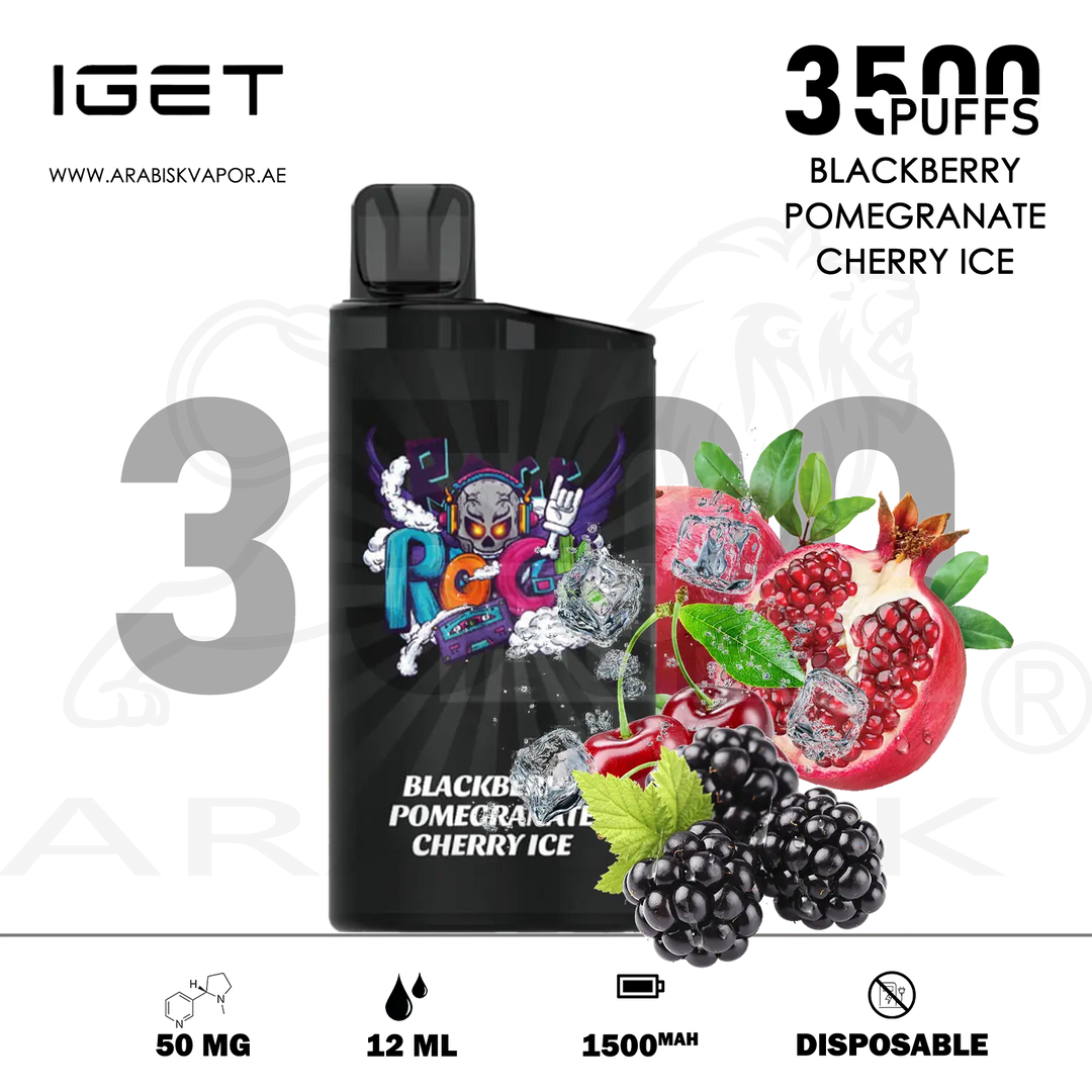 vape in uae, vape in abudhabi, buy vape 