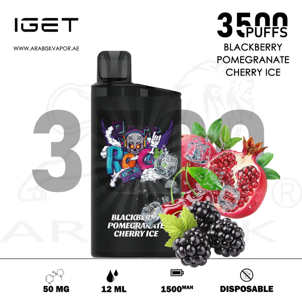 vape in uae, vape in abudhabi, buy vape 