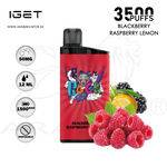 vape in uae, vape in abudhabi, buy vape 