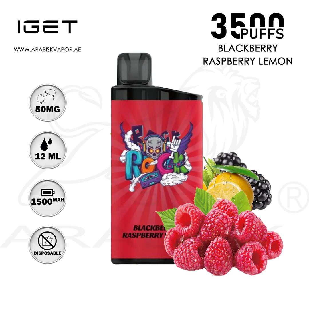 vape in uae, vape in abudhabi, buy vape 