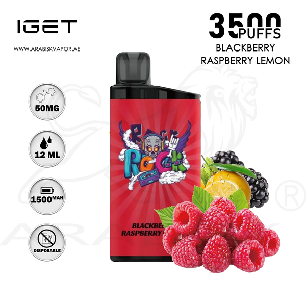 vape in uae, vape in abudhabi, buy vape 