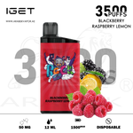 vape in uae, vape in abudhabi, buy vape 