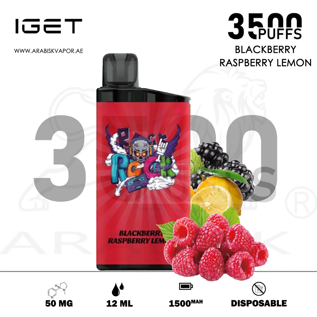 vape in uae, vape in abudhabi, buy vape 