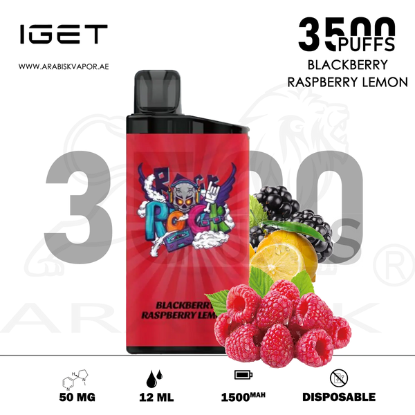 vape in uae, vape in abudhabi, buy vape 