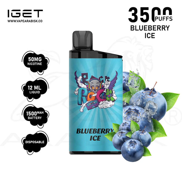 vape in uae, vape in abudhabi, buy vape 