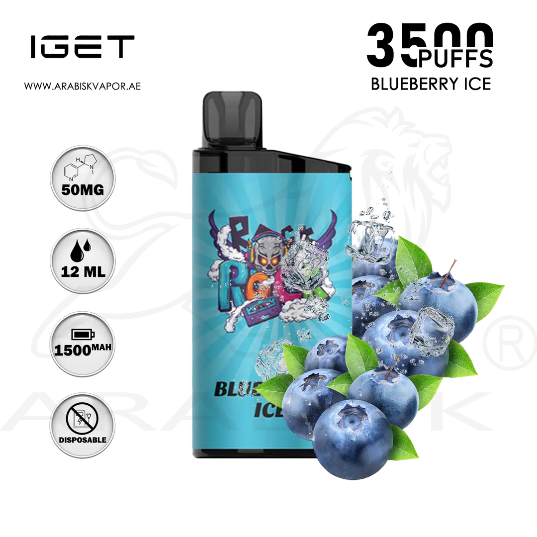 vape in uae, vape in abudhabi, buy vape 