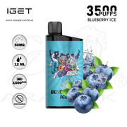 vape in uae, vape in abudhabi, buy vape 