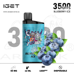 vape in uae, vape in abudhabi, buy vape 