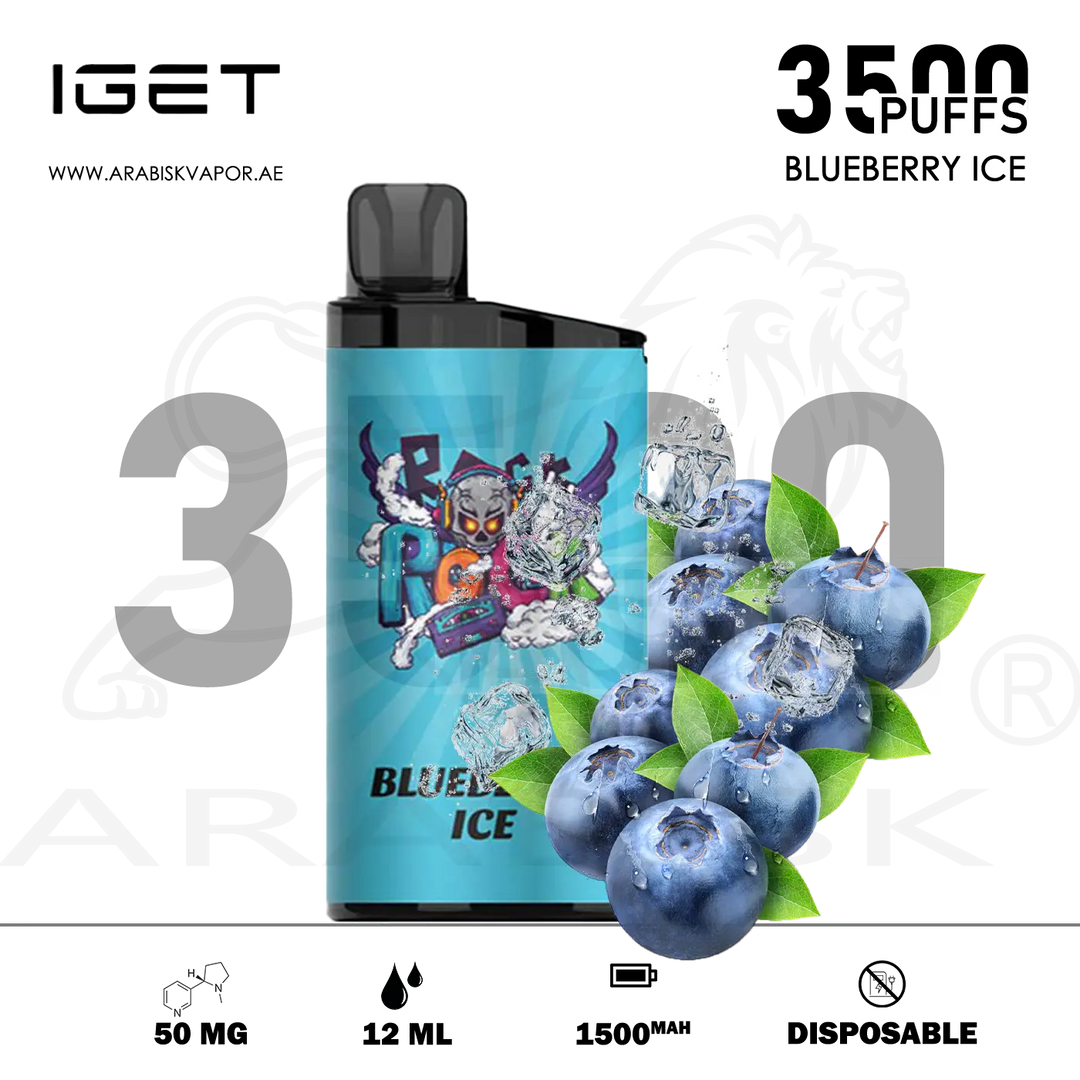 vape in uae, vape in abudhabi, buy vape 