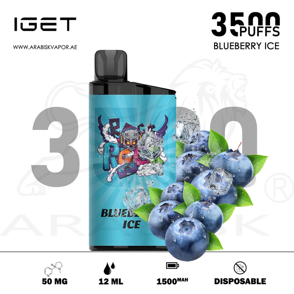 vape in uae, vape in abudhabi, buy vape 