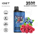 vape in uae, vape in abudhabi, buy vape 