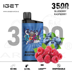 vape in uae, vape in abudhabi, buy vape 