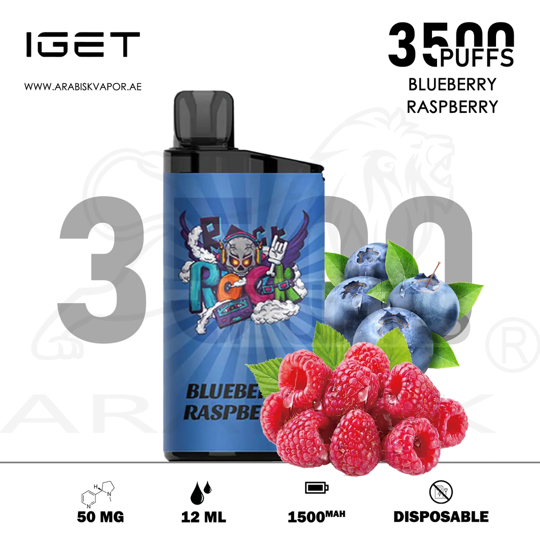 vape in uae, vape in abudhabi, buy vape 