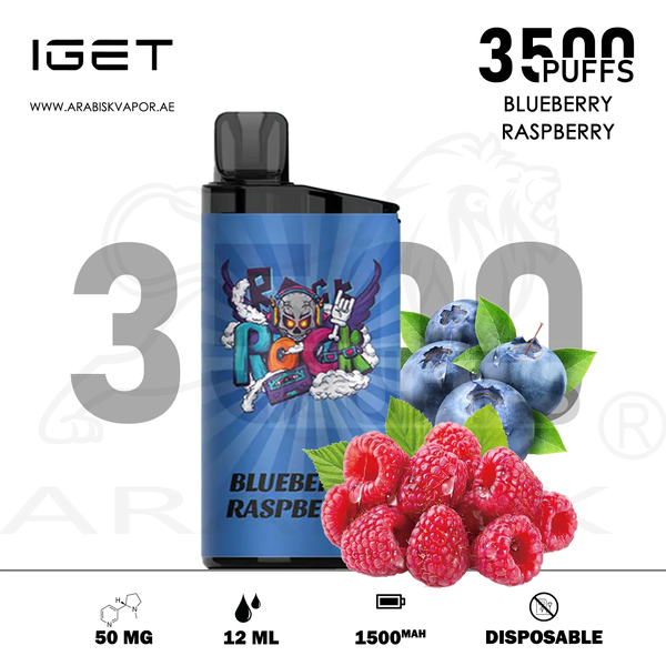 vape in uae, vape in abudhabi, buy vape 