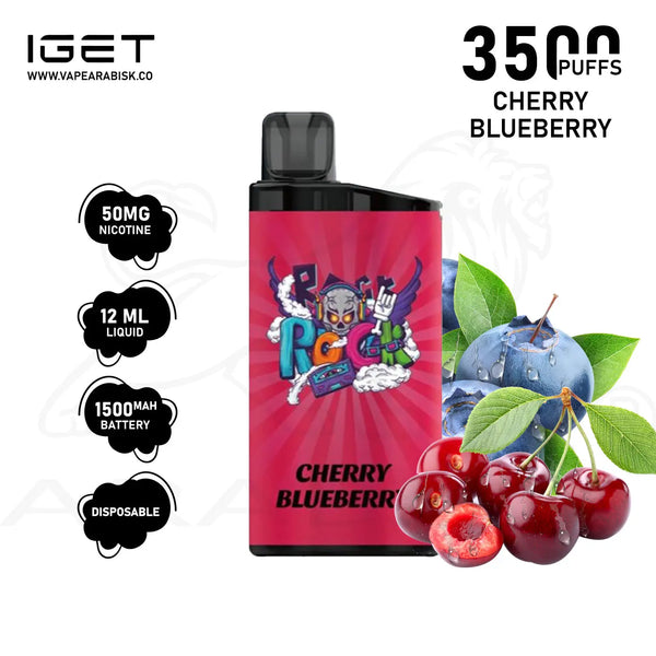 vape in uae, vape in abudhabi, buy vape 