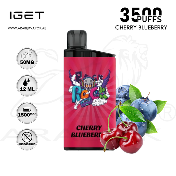 vape in uae, vape in abudhabi, buy vape 