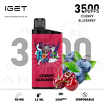 vape in uae, vape in abudhabi, buy vape 