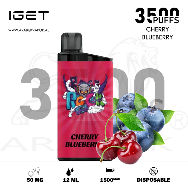 vape in uae, vape in abudhabi, buy vape 