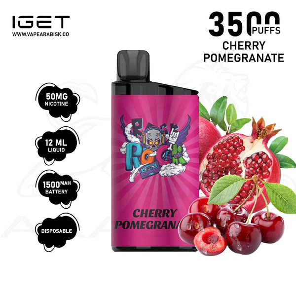 vape in uae, vape in abudhabi, buy vape 