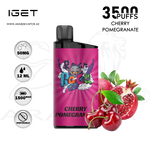 vape in uae, vape in abudhabi, buy vape 