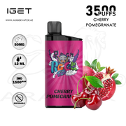 vape in uae, vape in abudhabi, buy vape 