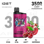 vape in uae, vape in abudhabi, buy vape 