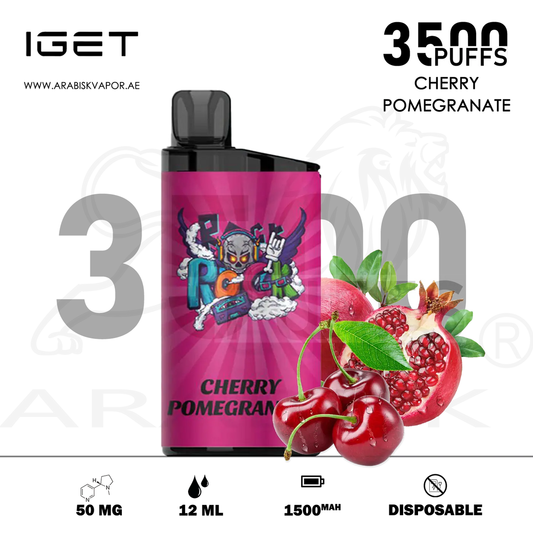 vape in uae, vape in abudhabi, buy vape 