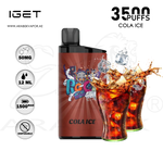 vape in uae, vape in abudhabi, buy vape 