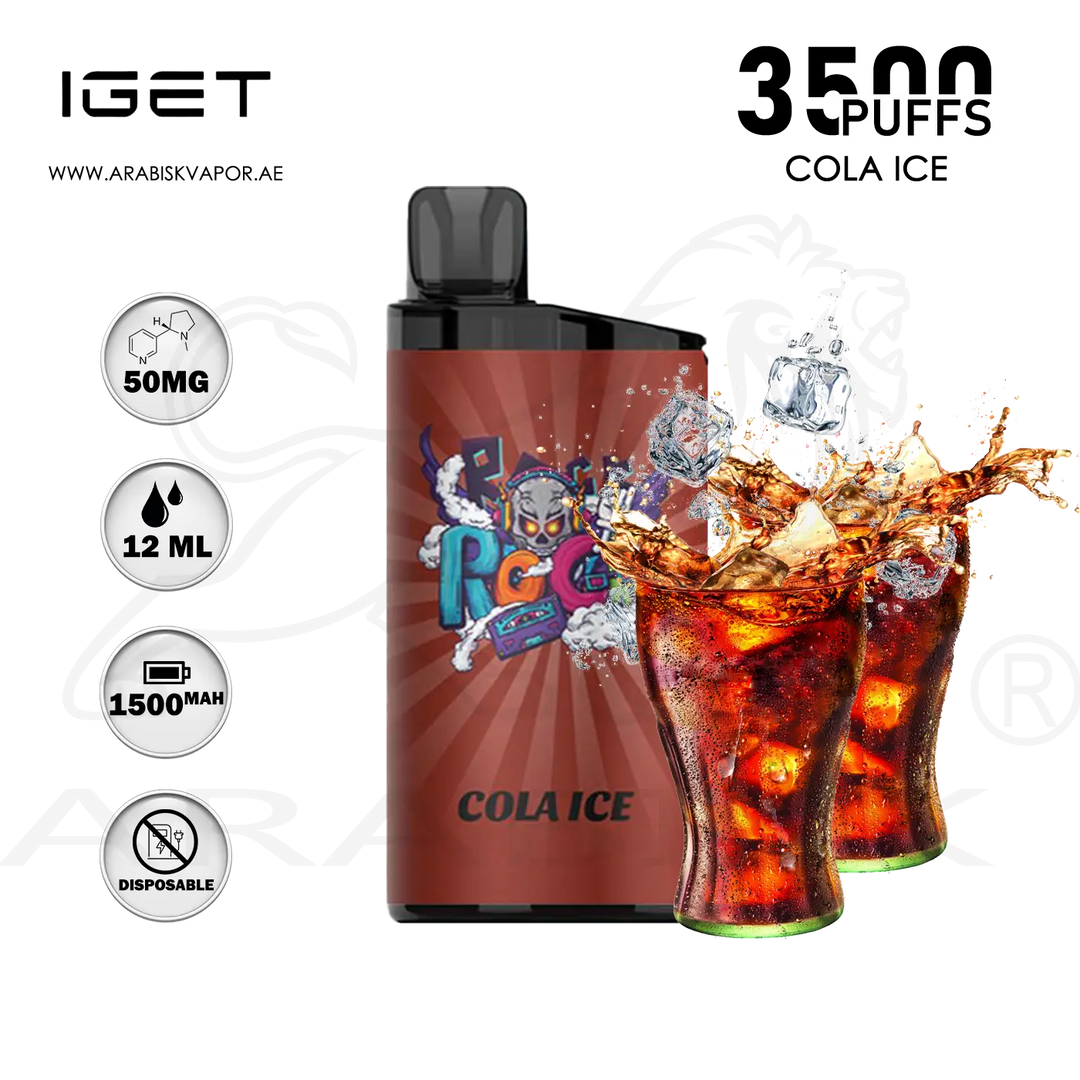 vape in uae, vape in abudhabi, buy vape 