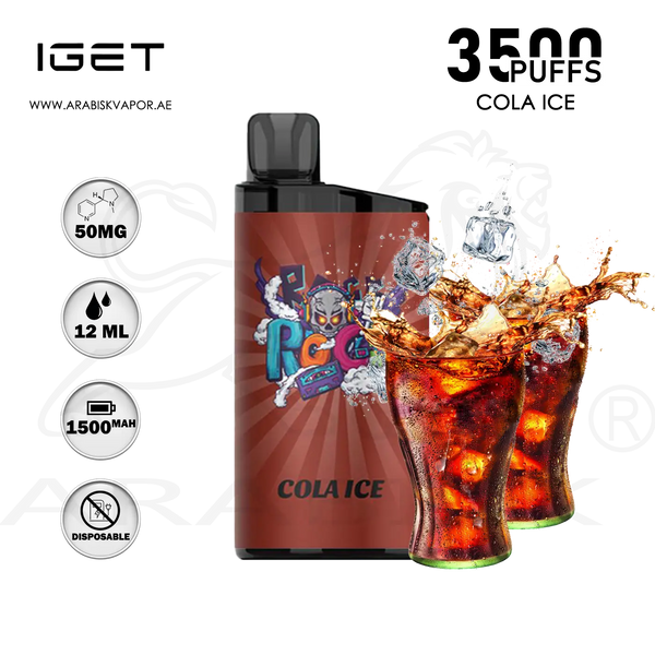 vape in uae, vape in abudhabi, buy vape 